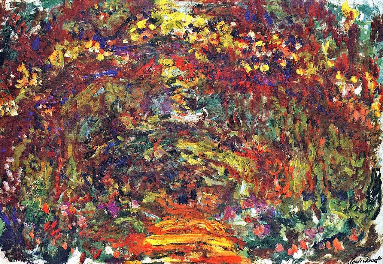 Claude+Monet-1840-1926 (389).jpg